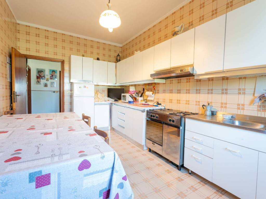 Villa a Ferrara in Via Spinazzino - Foto 2