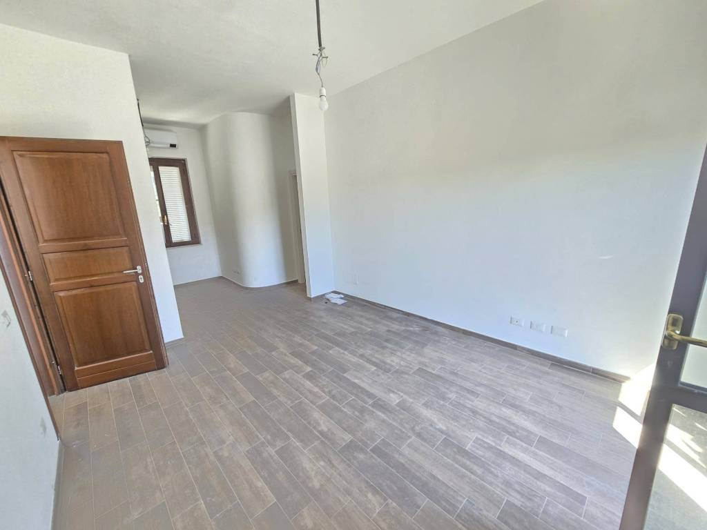 Appartamento a Casalino - Foto 2