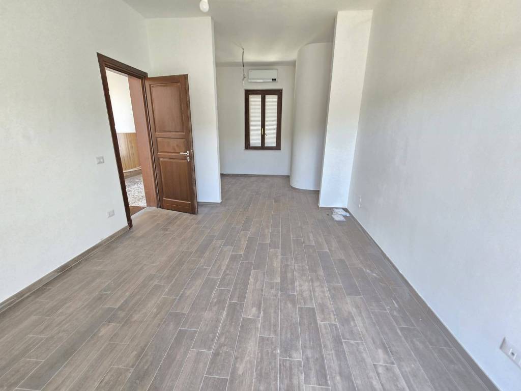 Appartamento a Casalino - Foto 3