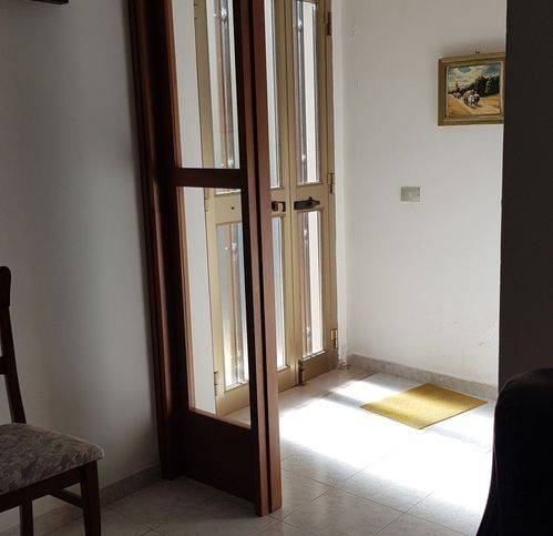 Villa a Montenero di bisaccia in Via Giacomo Leopardi 19 - Foto 5