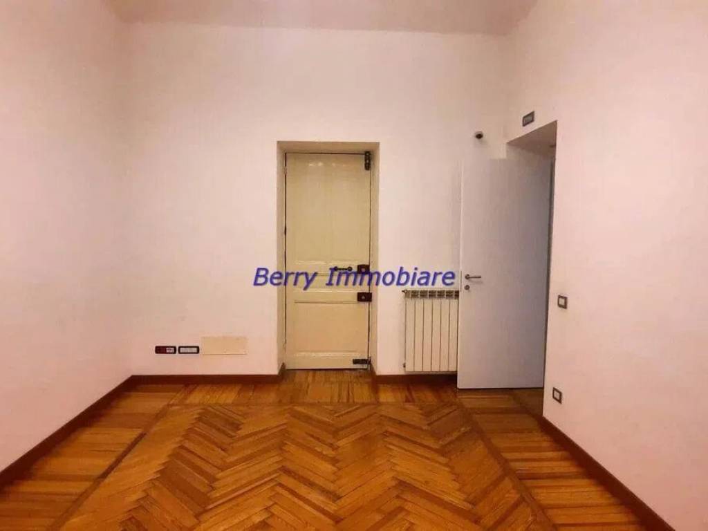 Immobile a Sanremo in Corso G. Garibaldi - Foto 2