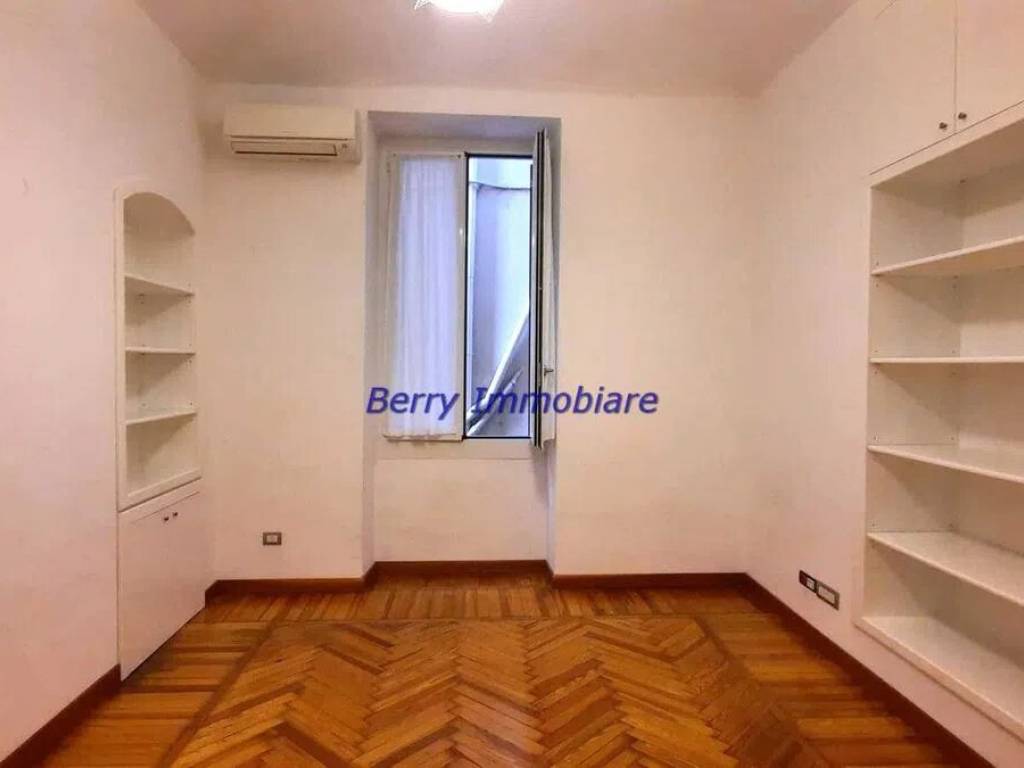 Immobile a Sanremo in Corso G. Garibaldi - Foto 3