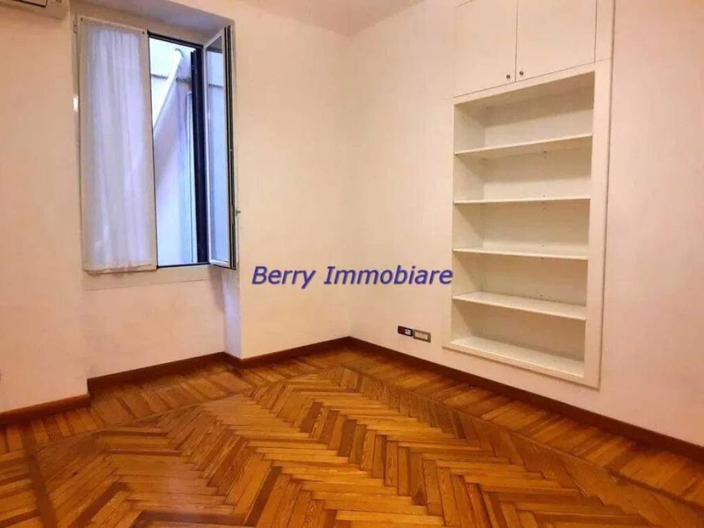 Immobile a Sanremo in Corso G. Garibaldi - Foto 4