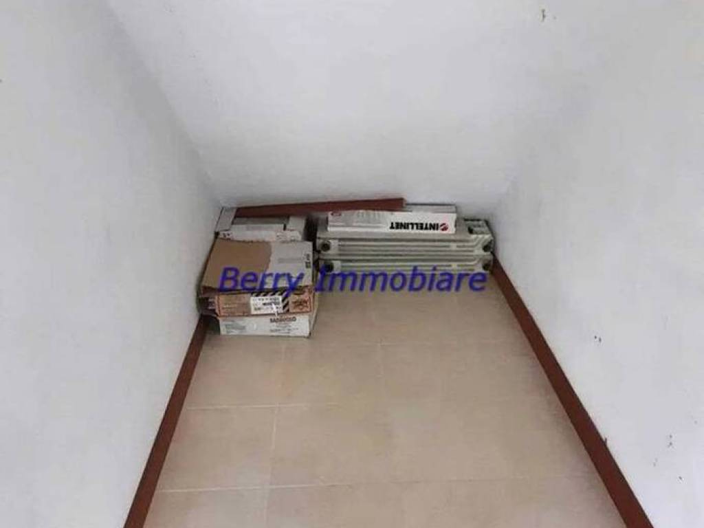 Immobile a Sanremo in Corso G. Garibaldi - Foto 5