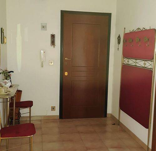 Appartamento a Montenero di bisaccia in Via Frentana 45 - Foto 2