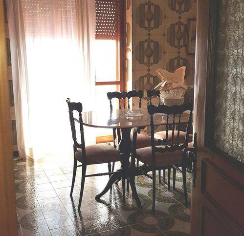 Appartamento a Montenero di bisaccia in Via Frentana 45 - Foto 3