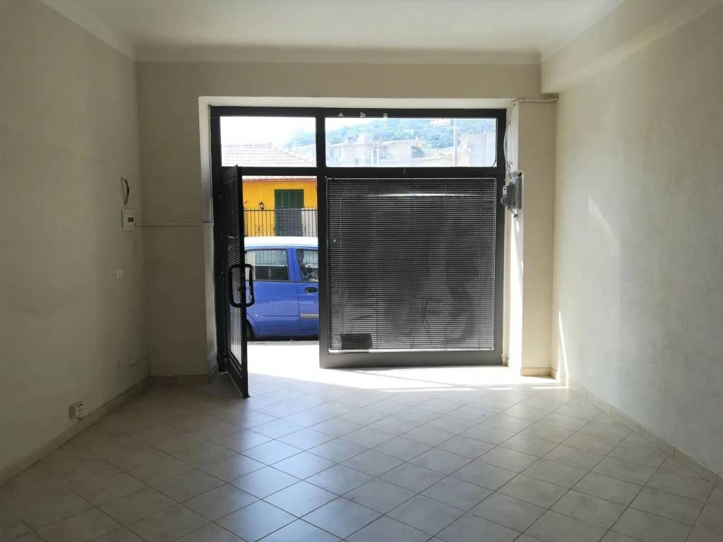 Immobile a Sanremo in Via Galileo Galilei - Foto 2