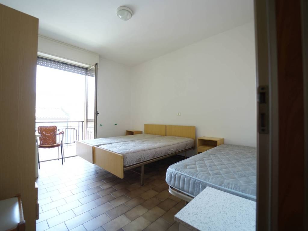Appartamento a Cattolica in Via C. Pisacane, 38 - Foto 3