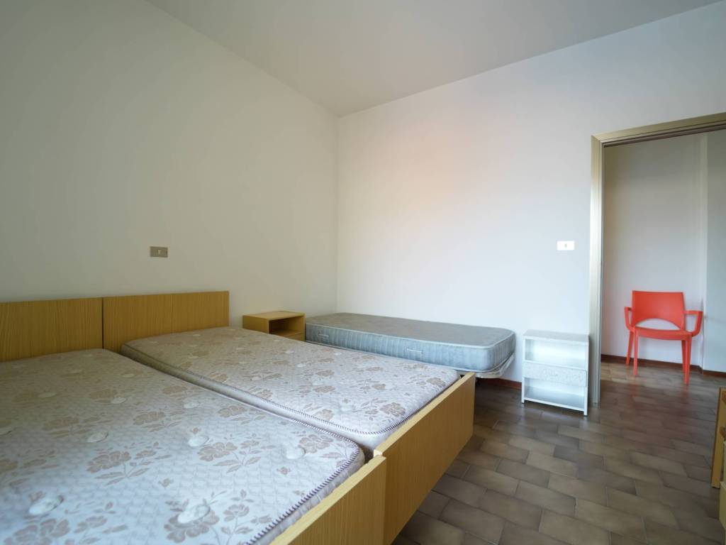 Appartamento a Cattolica in Via C. Pisacane, 38 - Foto 4