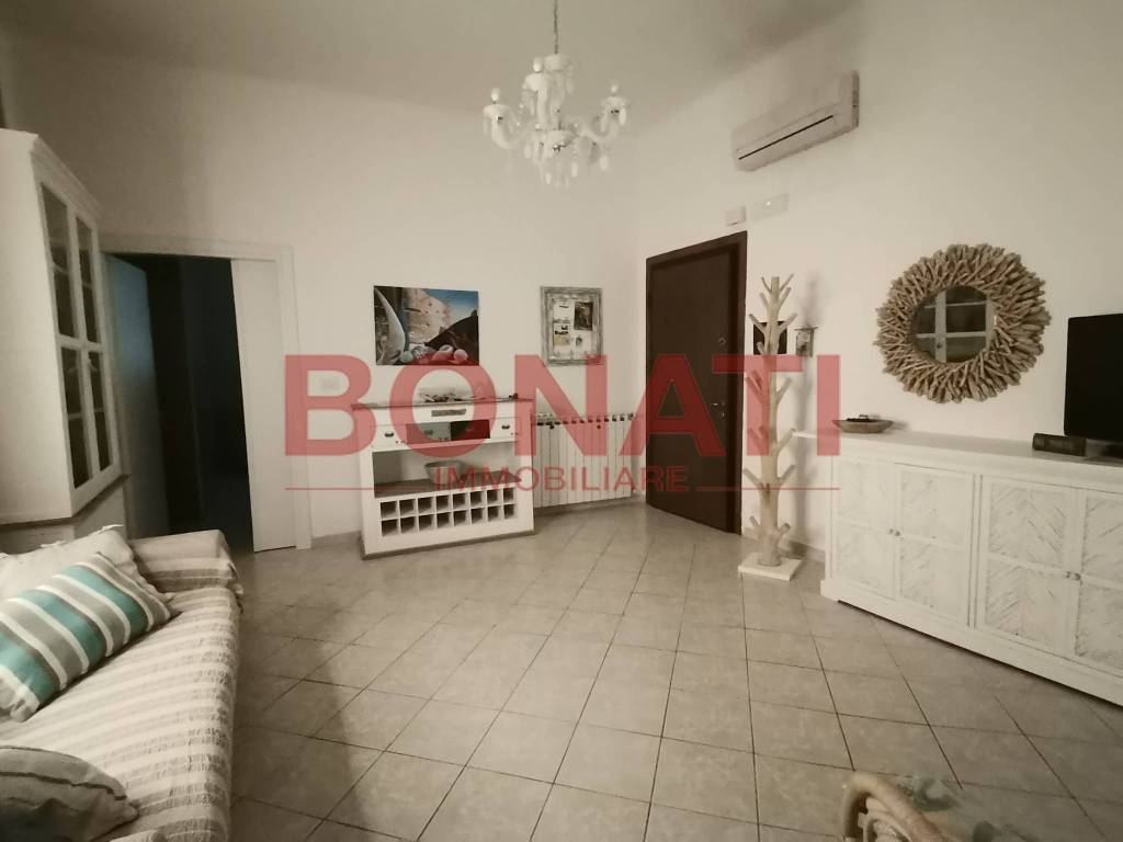 Appartamento a Santo stefano di magra - Foto 2