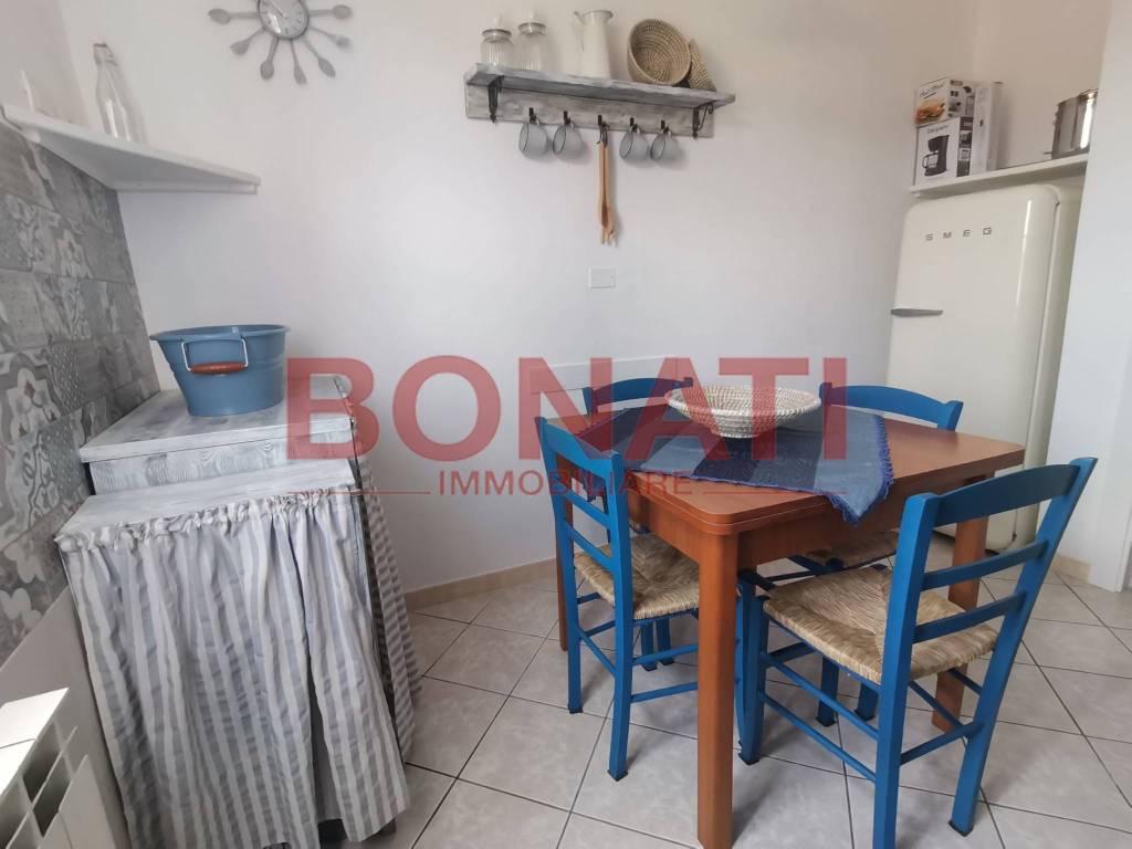 Appartamento a Santo stefano di magra - Foto 5