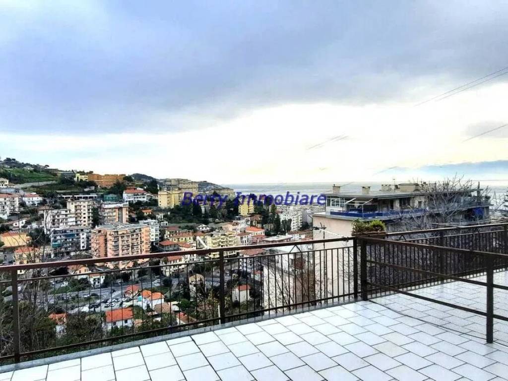 Appartamento a Sanremo - Foto 1