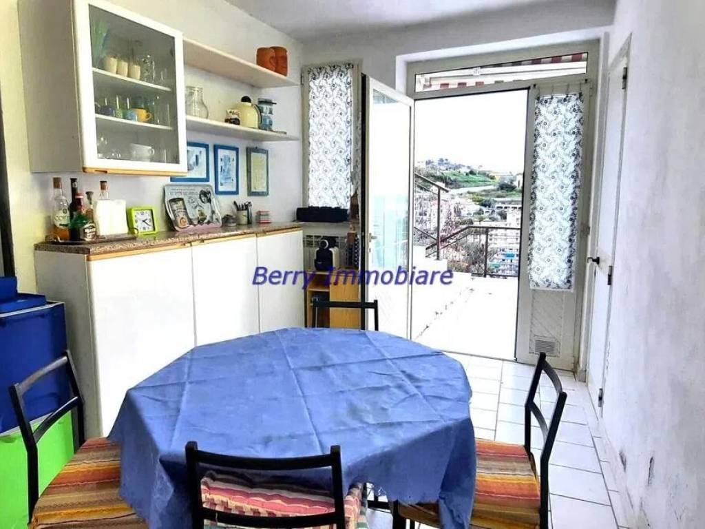 Appartamento a Sanremo - Foto 4