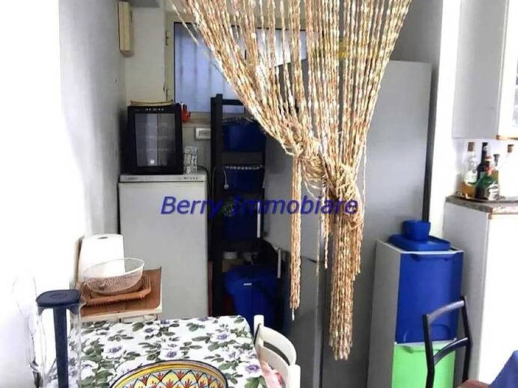 Appartamento a Sanremo - Foto 5