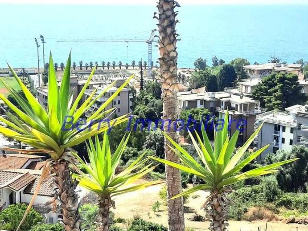 Appartamento a Sanremo in Via Padre Semeria - Foto 2