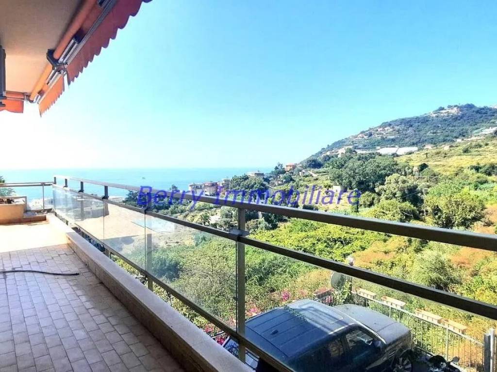 Appartamento a Sanremo in Via Padre Semeria - Foto 5