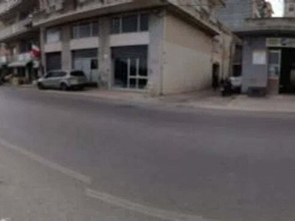 Terreno a Pachino in Viale Aldo Moro, 225 - Foto 2
