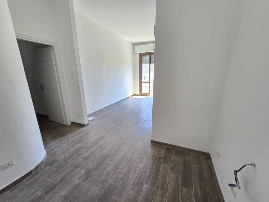 Appartamento a Casalino - Foto 2