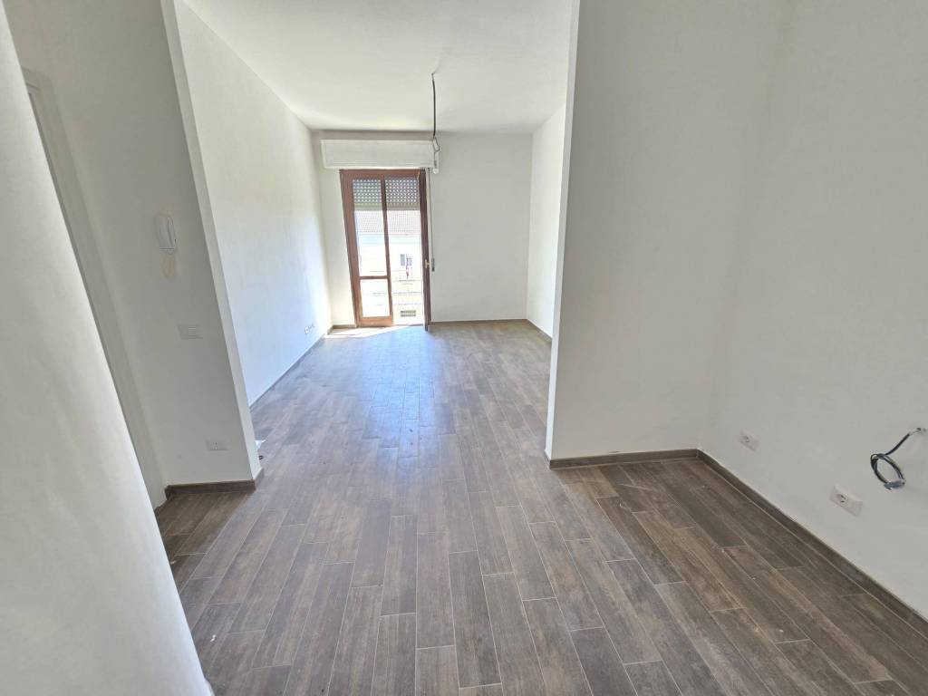 Appartamento a Casalino - Foto 3