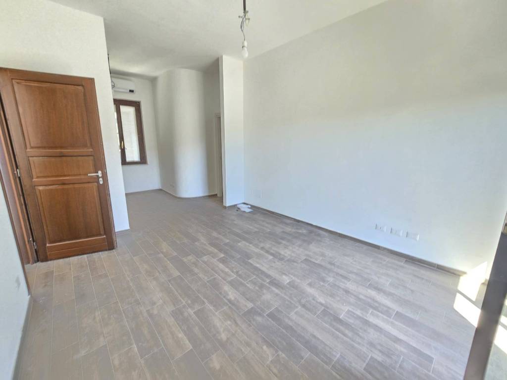 Appartamento a Casalino - Foto 5