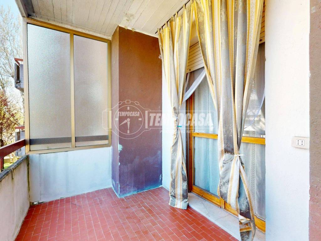 Appartamento a Reggiolo in Viale Luigi Einaudi 2 - Foto 4