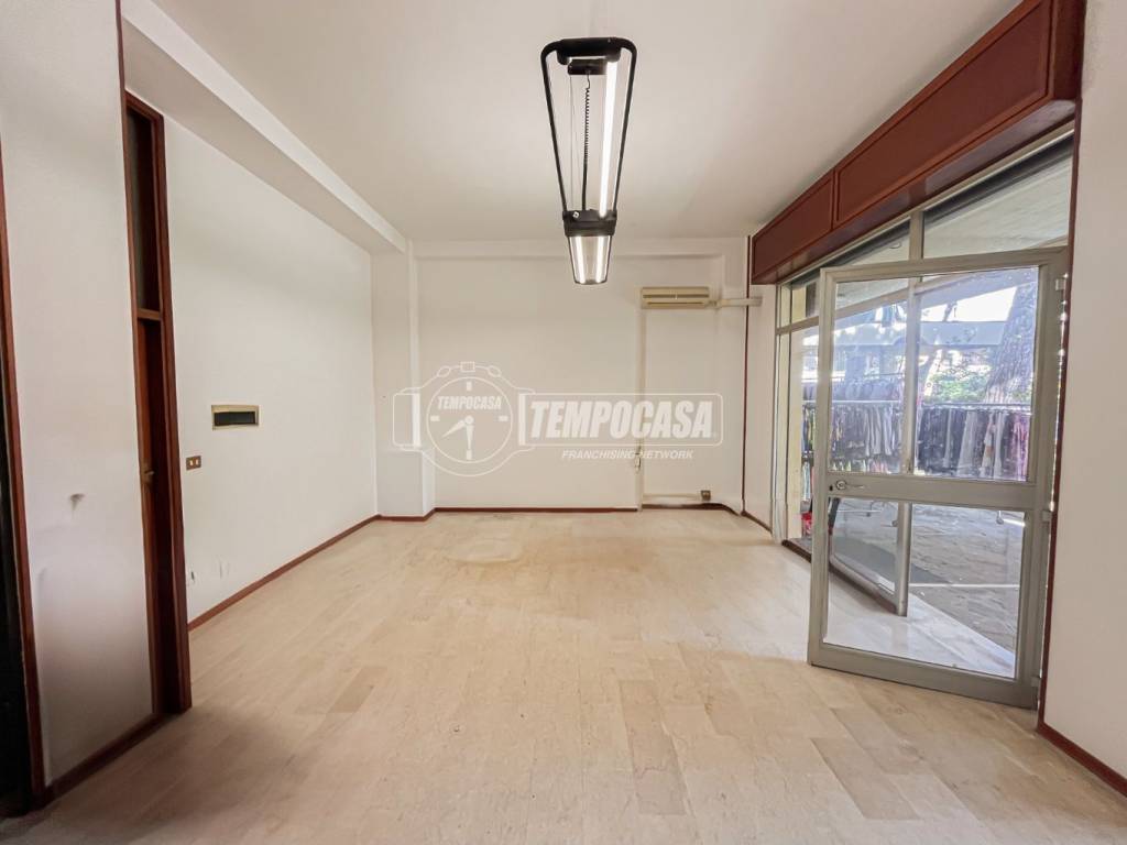 Immobile a Cervia in Viale dei Gemelli 2 - Foto 2