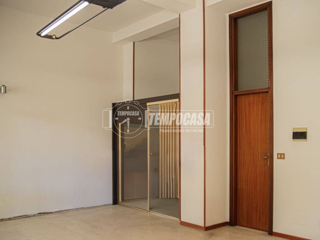 Immobile a Cervia in Viale dei Gemelli 2 - Foto 4