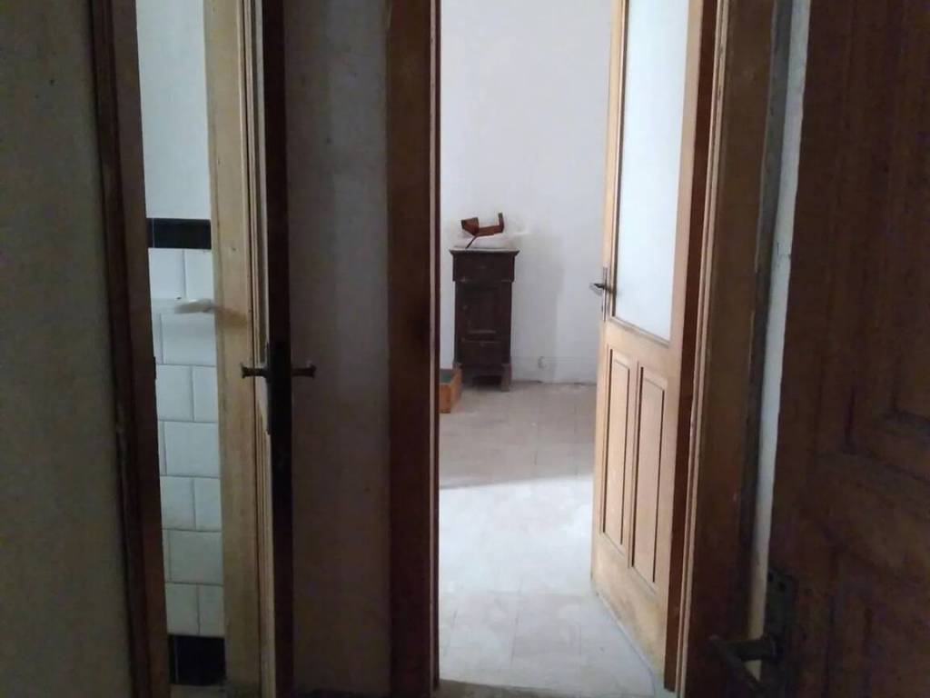 Villa a Rosolini in Piazza Giuseppe Garibaldi S.N.C. - Foto 2