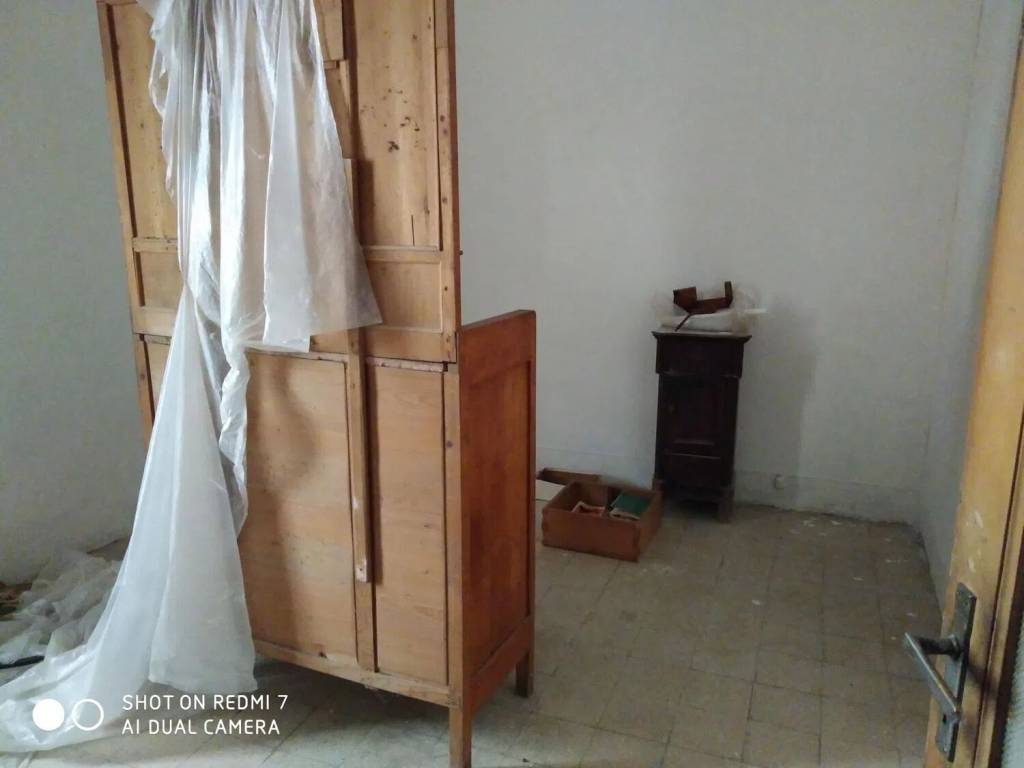 Villa a Rosolini in Piazza Giuseppe Garibaldi S.N.C. - Foto 3