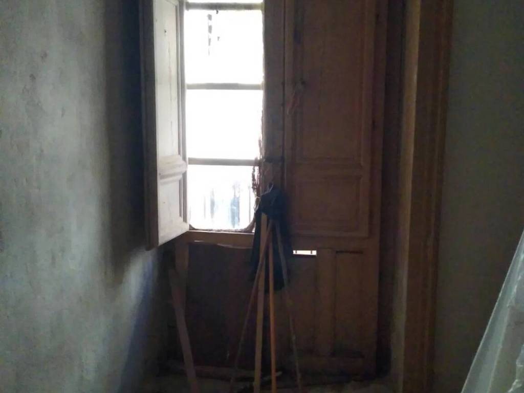 Villa a Rosolini in Piazza Giuseppe Garibaldi S.N.C. - Foto 5