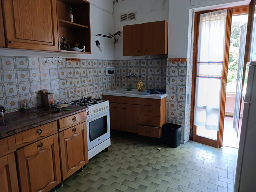 Appartamento a Perugia in Via Ferdinando Gregorovius - Foto 4