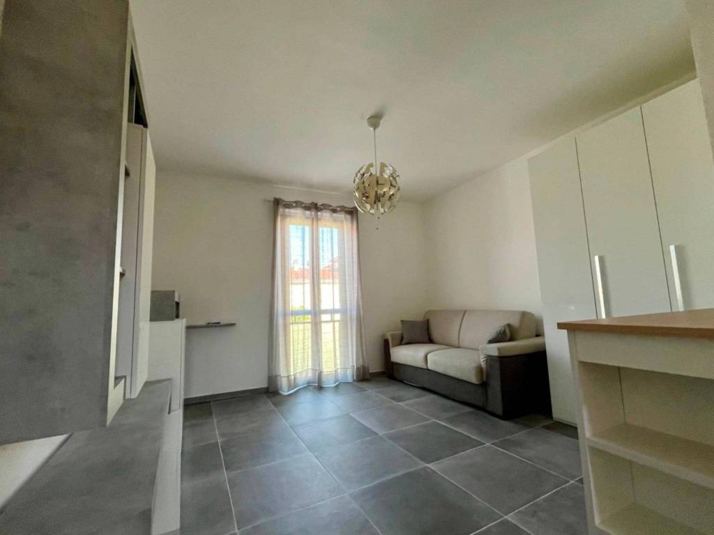 Appartamento a Alessandria - Foto 3