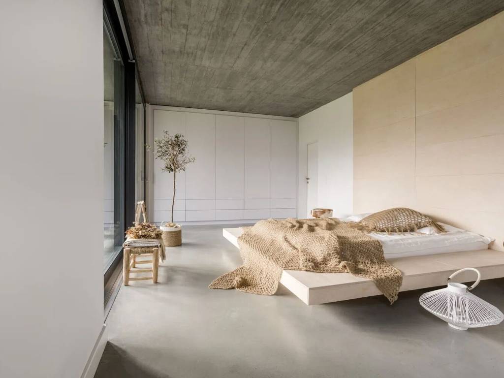 Villa a Treviso in Via F.Lli Bandiera Treviso S.N.C. - Foto 3