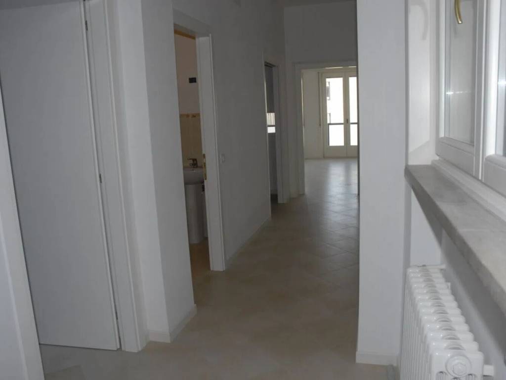 Appartamento a Treviso in Piazza Borsa S.N.C. - Foto 2