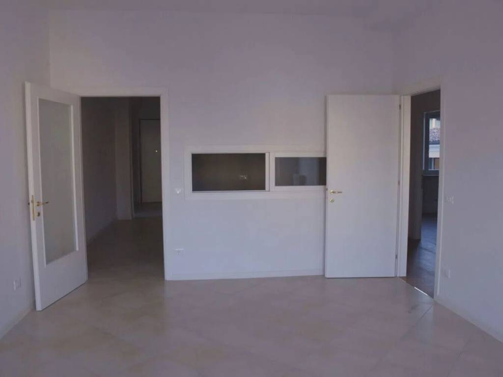 Appartamento a Treviso in Piazza Borsa S.N.C. - Foto 3