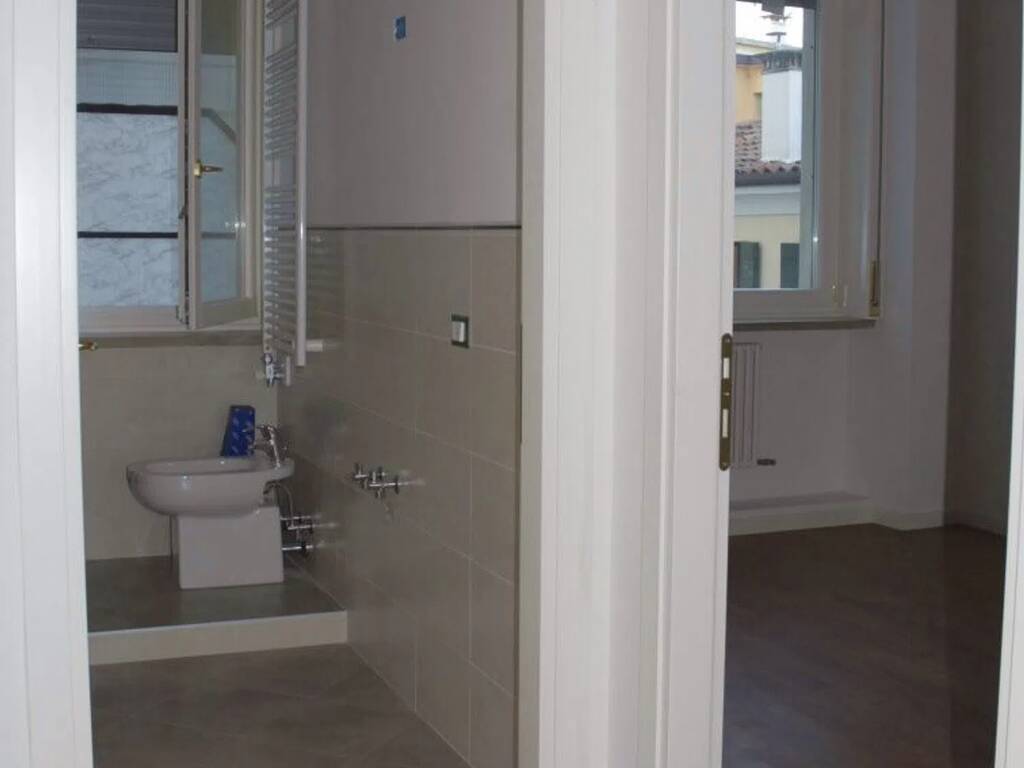 Appartamento a Treviso in Piazza Borsa S.N.C. - Foto 4