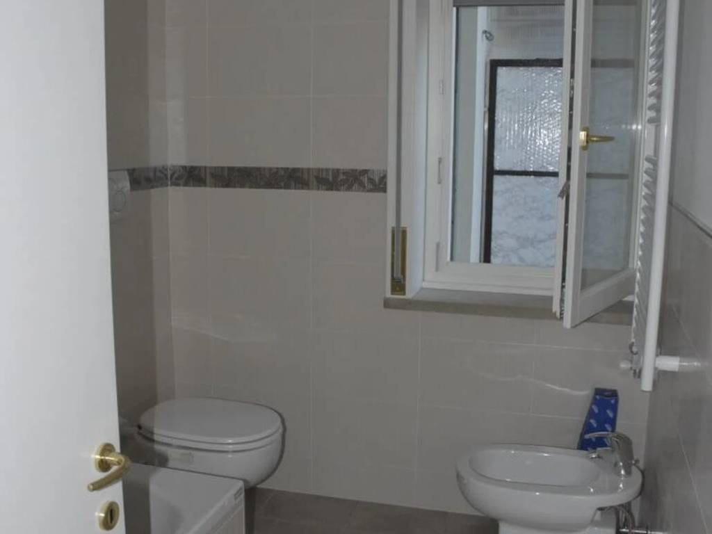 Appartamento a Treviso in Piazza Borsa S.N.C. - Foto 5