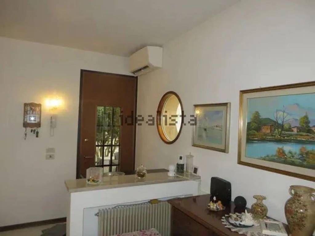 Villa a Treviso in Quartiere San Pelaio - Foto 2