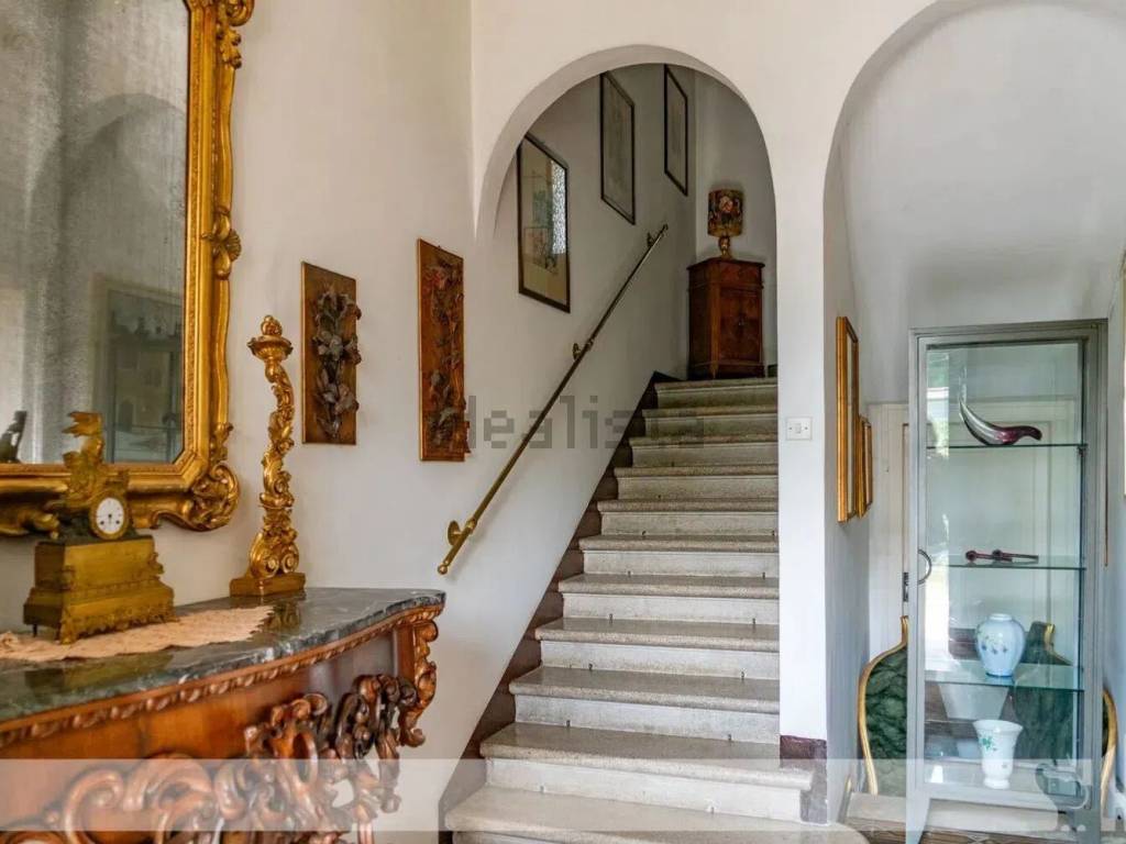 Villa a Treviso in Quartiere San Zeno - Foto 3