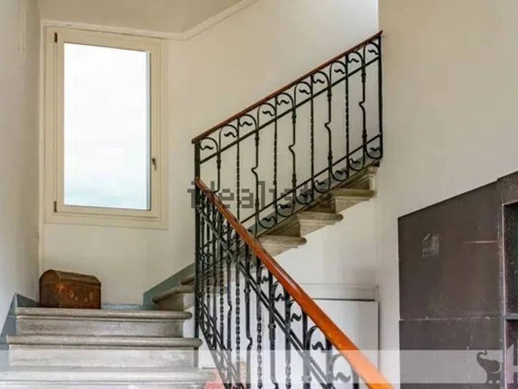 Villa a Treviso in Quartiere San Zeno - Foto 4