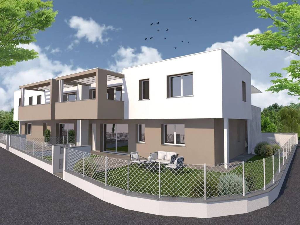 Appartamento a Treviso - Foto 2
