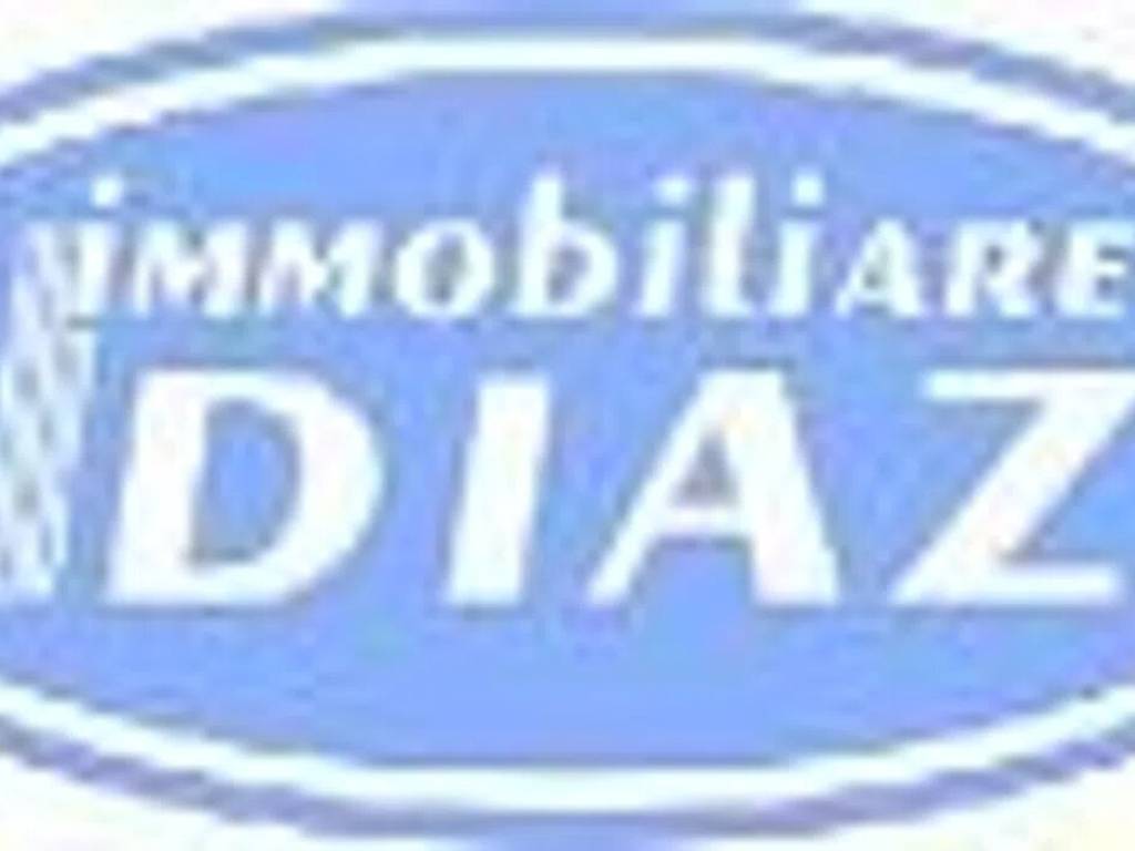 Appartamento a Treviso in Quartiere San Nicolò - Porta Santi Quaranta - Foto 2