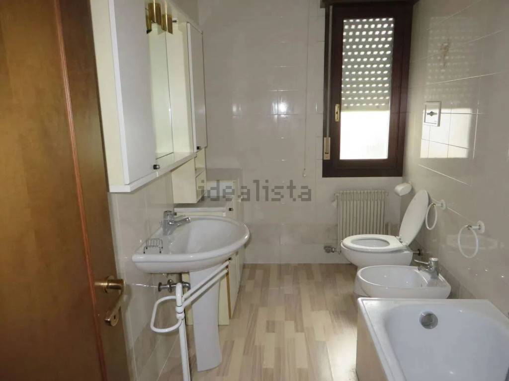 Appartamento a Treviso in Quartiere Santa Bona - Foto 2