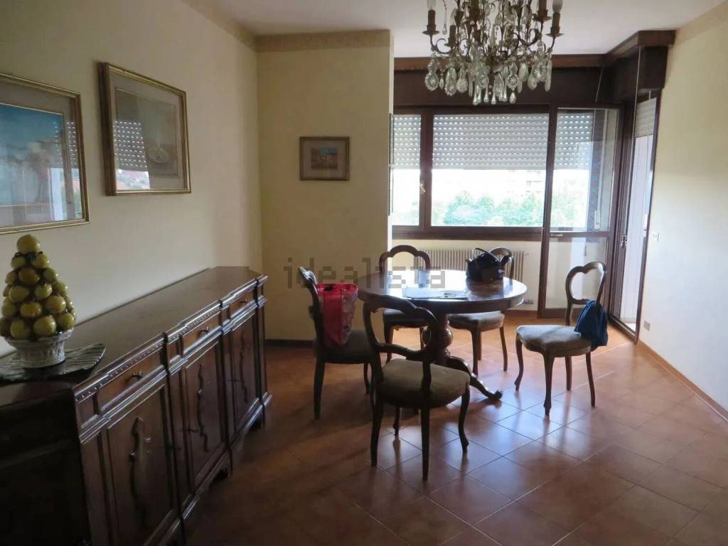 Appartamento a Treviso in Quartiere Santa Bona - Foto 3