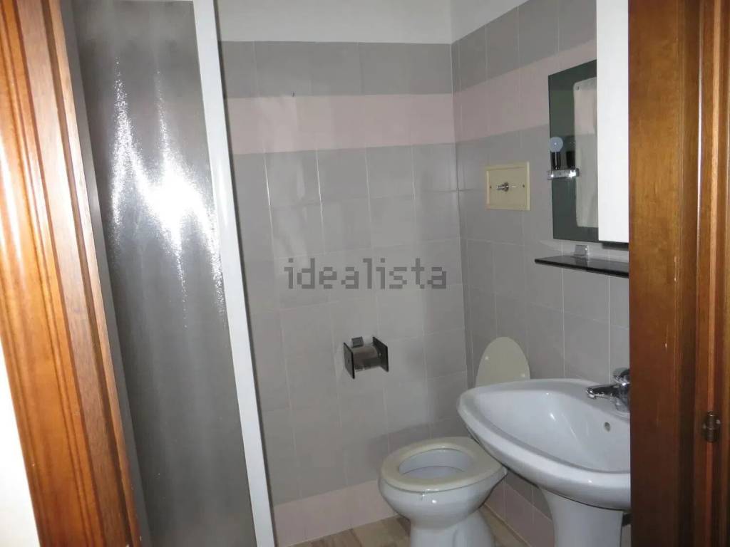 Appartamento a Treviso in Quartiere Santa Bona - Foto 4
