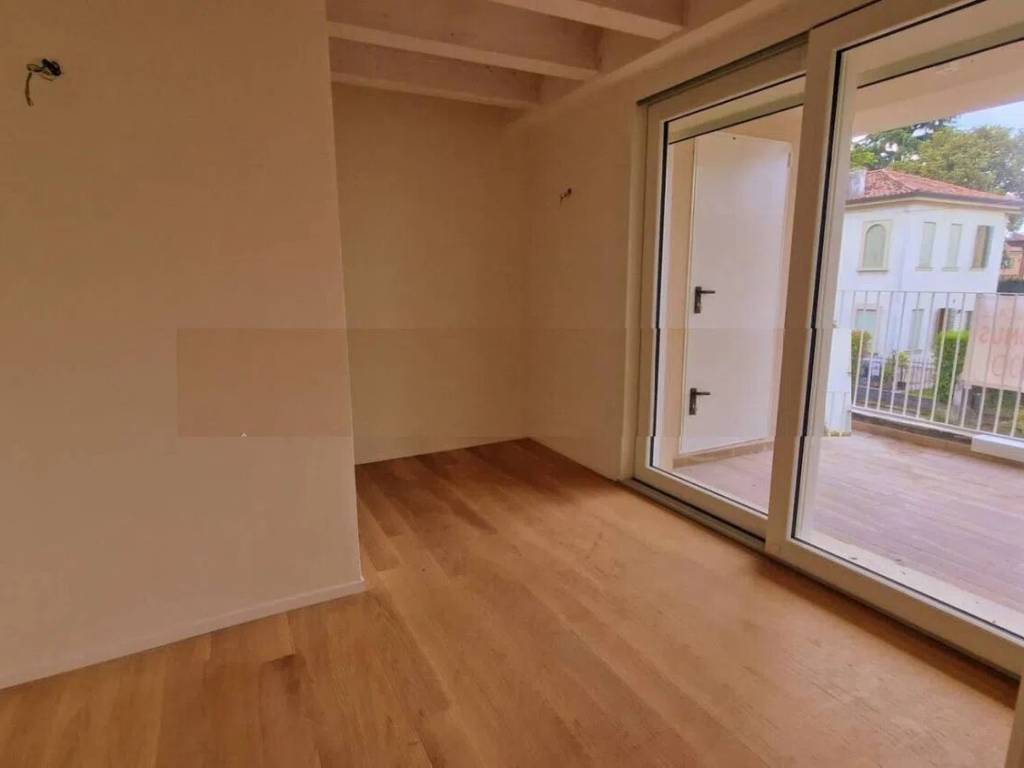 Appartamento a Treviso in Quartiere Viale Luzzatti - Foto 3