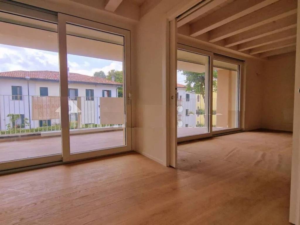 Appartamento a Treviso in Quartiere Viale Luzzatti - Foto 4