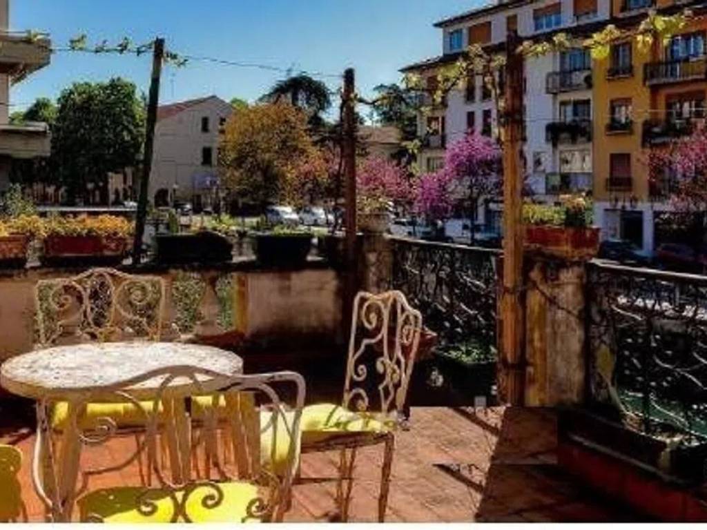 Appartamento a Treviso in Quartiere Stazione - Foto 2