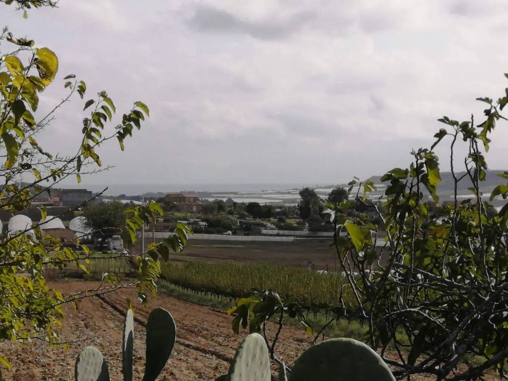 Rustico / casale a Pachino in Sp 6 S.N.C. - Foto 5
