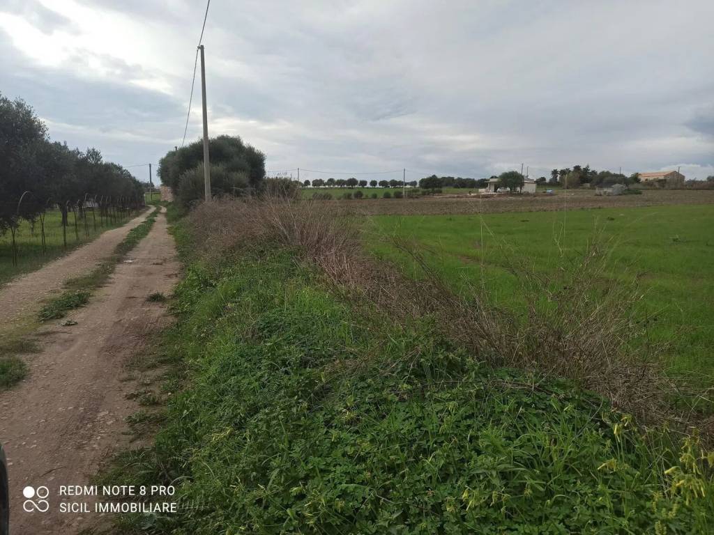 Villa a Noto in Strada Provinciale 44 S.N.C. - Foto 2